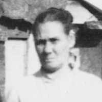 Nancy Clementine Smith (1868–1953) • FamilySearch