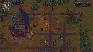 Unlocking dlc to unlock dlc, throw some carrots in a box and wait till donkey brings you two bodies at once. Graveyard Keeper Blue Points How To Get Science Gamerevolution