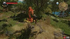 Wine Wars: Coronata Walkthrough - Wine Wars - Blood and Wine Side Quests |  The Witcher 3: Wild Hunt | Gamer Guides®