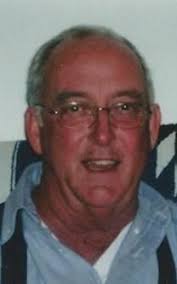 Ken Duggan Obituary (1942