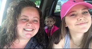 Friends, Northeastern faculty mourn 'beautiful spirit' of Masey Dacheux