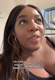 i’m crying he is so unserious #nyc #lol #subway #fyp