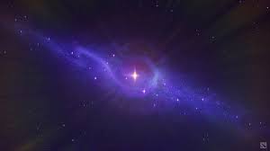 Noone (smurf 2) lost as dawnbreaker with skiter (smurf), flyfly against charlie, wisper 8 days ago. Dawnbreaker