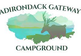 Welcome to our campground. Enjoy some peace and 
 quiet amongst our 166 acres. We have 3 miles of hiking
 trails with 3 ponds. 2 are catch and release fishing. Wildlife
 is abundant.
 We have 72 sites. 3 are water and electric, 54 have water,
 sewer and electric. 26 (50) amp available to daily visitors.
 We have 3 cabins. 10 sites are pull thru.
 We have some sites that fit 75 ft easily. We also have
 wonderful shady secluded tent sites! Temporarily closed.
 In the office, we have a gift shop, lounge, laundry, library,
 and games. The pool tables and other games are in the
 Rec Hall. Also temporarily closed. New restrooms added
 with companion handicap access. Shower handicap
 access too.