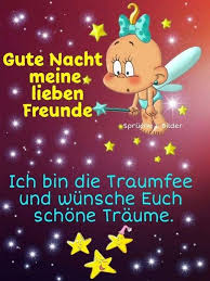 Susse Gute Nacht Bilder Á Gute Nacht Grusse Fur Whatsapp Kostenlos