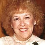 Search Dorothy Byrne Obituaries and Funeral Services