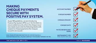 More details like age limit, qualification and how to apply application for sbi recruitment 2020 is shared in below article of majhinaukri.co.in. Sbi Loans Accounts Cards Investment Deposits Net Banking Personal Banking