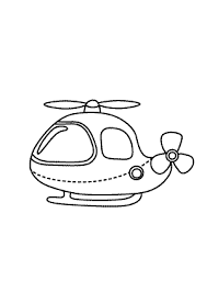 Helicopter coloring pages free printable. Helicopter Coloring Pages Helicopter Coloring Book For Kids Printable Free