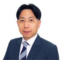 Fiona Hung Email & Phone Number