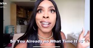 Have You Seen Our Newest Prank! Arching My Back In Front Of my Boyfriend To  See How He Reacts ! LINK IN BIO 👆🏾, #youtubecouples #prankwars #DCGANG