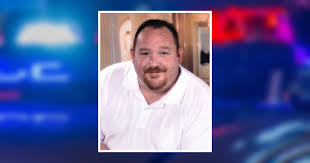 Stephen Christopher Justus Obituary February 18, 2024