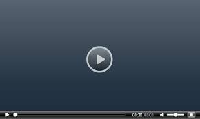 We did not find results for: Sejuta Rasa Buat Adelia Live Episod 2 Tonton Online Sejuta Rasa Buat Adelia