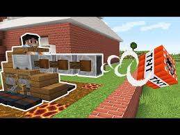 Read on as we show you how to locate and (automatically) back up your critical minec. Video Sabias Que Puedes Hacer Esto En Minecraft Minecraft No Mods Por Eliodt