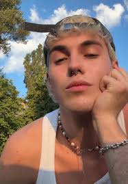 Leo Kobrin Basketball