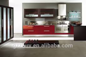 However, my client's sentimental memory has colored the way that i see sliding glass doors ever since. Glass Sliding Door Kitchen Cabinet Kitchen Wall Cabinets With Glass Doors Buy Glass Sliding Door Kitchen Cabinet Kitchen Wall Cabinets With Glass Doors Wood Sliding Door Cabinet Product On Alibaba Com
