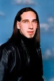 Nicholas Petersen Obituary (1978