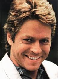 Robert Palmer Obituary (2003)