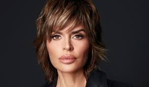 Days of Our Lives' Lisa Rinna: 'I Would Return' to Play Billie Again