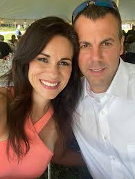 How to remove the tool from the down tube of a Cannondale Scalpel bike?