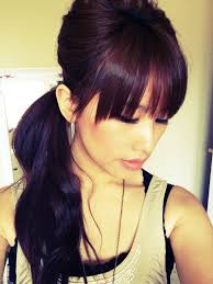 Alanna Wolf (emobarbie)