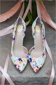 25 Fabulous Wedding Shoes Heels Pointy Toe Heels Cute Shoes