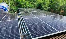 Lắp điện mặt trời hộ gia đình thế nào cho tối ưu - VnExpress Số hóa