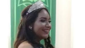 Fundraiser for Citlalli Duarte by Danny Keels : Help Diana with Medical  Expenses