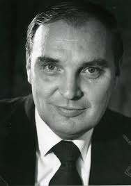 Calvin Kessler Obituary