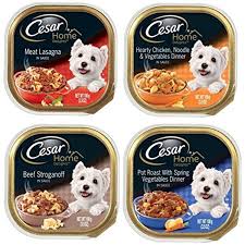 Pin On Canned Dog Food