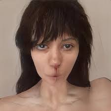 Past life, 2021 — BEN CULLEN WILLIAMS