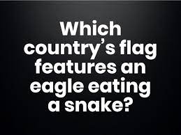 Please, try to prove me wrong i dare you. Tough Trivia Questions Only Geniuses Can Get Right Reader S Digest