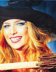 Dad delivers one twin at home while waiting for ambulance