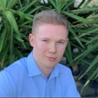 Luke Irwin Email & Phone Number