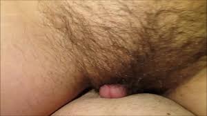 Big Ass Rides Cock Turns to Pussy Job Hairy Bush - XNXX.COM