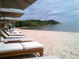 Pin On Koh Samui Hotels Resorts Thailand