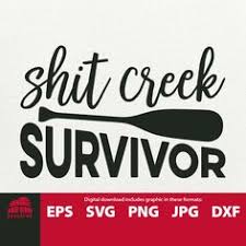 These go beyond basic fonts and cuts into intricate trinket boxes and. 500 Cricut Machine Ideas In 2021 Cricut Cricut Machines Silhouette Cameo Projects