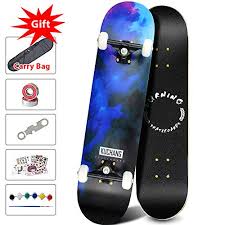 Check spelling or type a new query. Best Skateboards For Kids From Toddlers To Pre Teens The Top Moms