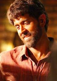 Koimoi Bollywood News Box Office Movie Reviews And Photos With Images Best Actor Hrithik Roshan The Best Films