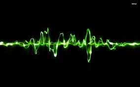 Stuck in the sound wallpaper. Sound Waves Wallpapers Top Free Sound Waves Backgrounds Wallpaperaccess