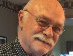 Obituary for John R Biggs