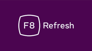 We did not find results for: F8 Refresh It S All About Developers About Facebook