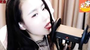 asmr janina