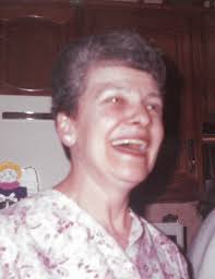 Obituary information for Marlene T. Ness