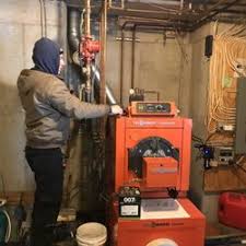 S obzirom da postoji mnogo stvari za učiniti i vidjeti, možda poželite ostati dodatni tjedan ili više kako bi iskusili sve. Hvac In Newburgh Yelp