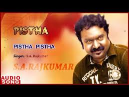 Pistha Saranam Ayyappa Tamil Songs Free Mp4 Video Download Jattmate Com To start this download, you need a free bittorrent client like qbittorrent. jattmate com