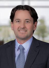 Our Board of Directors and Leadership