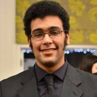 30+ "Simon-hart" profiles