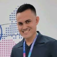 30+ "James Rivera" profiles