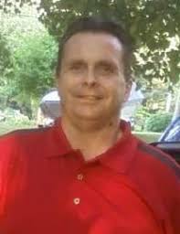 Obituary information for Edwin "Eddy" Olin Key