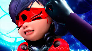 леди баг и супер кот 2 сезон 9 серия Miraculous Ladybug Speededit Master Fu Reveals Adrien And Marinette T Miraculous Ladybug Anime Cute Disney Wallpaper Ladybug